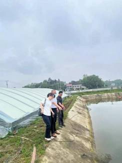 说明: 1f1c25fac70c70c8de6f0c7c74c3072