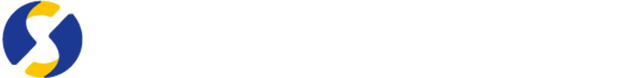 双峰沪农商村镇银行