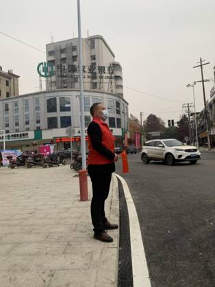 说明: 763bb655ee197325201091ea0146946