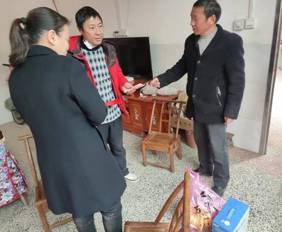 说明: 9e863ac5cb9f5606d669a8f01990e3a