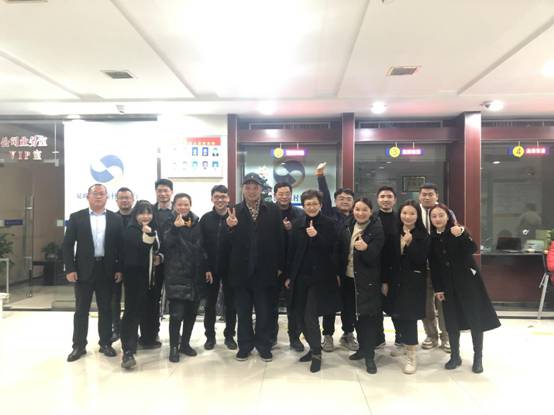 说明: 1af2fd48a2fe5f9d3bbf9f4032b0a36